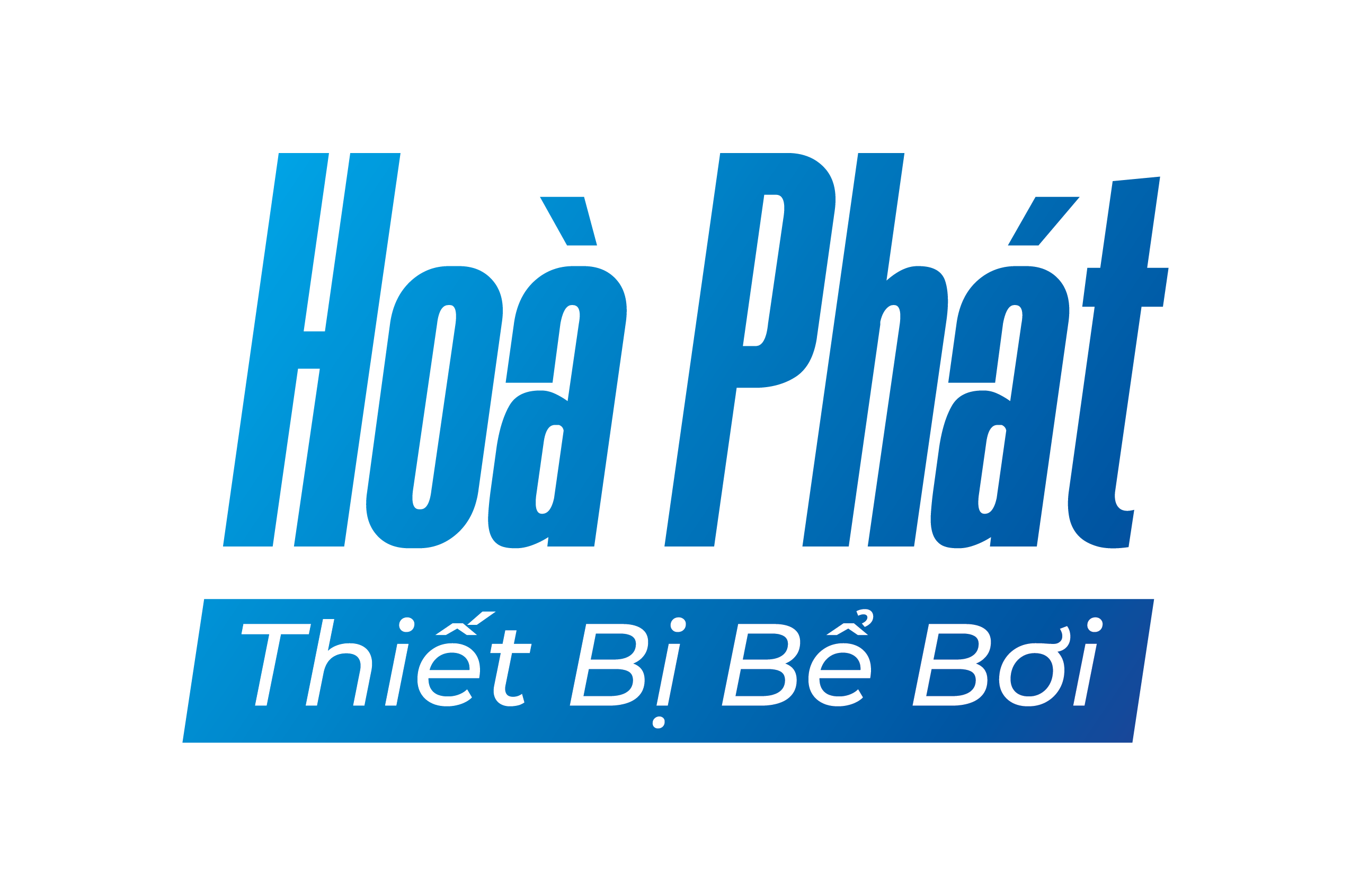 Thiết bị bể bơi